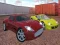 Peli Ado Cars Drifter 2 verkossa