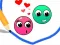 Peli Love Dots verkossa