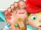 Peli Foot Treatment verkossa