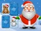 Peli My Christmas Items verkossa