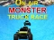 Peli On Air Monster Truck Race verkossa