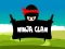 Peli Ninja Clan verkossa