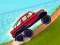 Peli Hill Climbing Mania verkossa