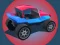 Peli Crazy Racing verkossa