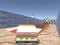 Peli Rally Car 3d verkossa