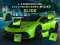 Peli Lamborghini Huracan Evo Slide verkossa