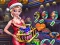 Peli Ice Queen Shopping Xmas Gift verkossa