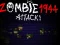 Peli Zombie 1944 Attack verkossa