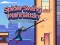 Peli Spider Swing Manhattan verkossa