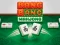 Peli Bang Bang Mahjong verkossa