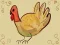 Peli Thanks Giving Turkey verkossa
