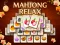 Peli Mahjong Relax verkossa