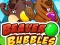 Peli Beaver Bubbles verkossa