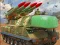 Peli US Army Drone Attack verkossa