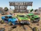 Peli Demolition Derby Car Crash verkossa