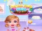 Peli Perfect Cake Maker verkossa