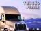 Peli Trucks Puzzle verkossa