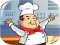 Peli Happy Chef Bubble Shooter verkossa
