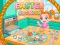 Peli Easter Cookies verkossa