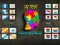 Peli IQ Test: Exercise Your Brain! verkossa