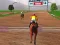 Peli Jumping Horses Champions verkossa