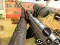 Peli Sniper Master City Hunter shooting game verkossa