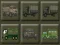 Peli Army Trucks Memory verkossa
