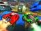 Peli Rocket League verkossa