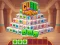 Peli Cube Match verkossa
