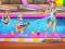 Peli Family Pool Time verkossa