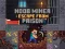 Peli Noob Miner: Escape From Prison verkossa