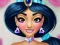 Peli Birthday Party Perfect Makeup verkossa