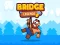 Peli Bridge Legends verkossa