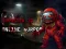 Peli Imposter 3D: Online Horror verkossa