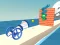 Peli Pipe Surfer verkossa