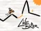 Peli Line Biker verkossa