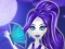 Peli Spectra Monster High verkossa