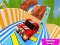 Peli Low Polly Toy Car verkossa