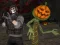 Peli Masked Forces: Halloween Survival verkossa