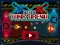 Peli Neon Tank Arena verkossa