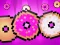 Peli Donut Factory verkossa