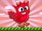 Peli Flappy Sprunki Adventure verkossa