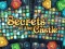 Peli Secrets Of The Castle verkossa