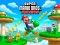 Peli Super Mario Bros Riders verkossa