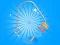 Peli Slide Hoops 3D verkossa
