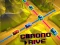 Peli Chrono Drive verkossa