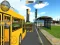 Peli School Bus Driving Simulator verkossa