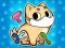 Peli My Virtual Pet Shop verkossa