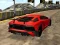Peli Lamborghini Drifter verkossa