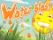 Peli Water Blast verkossa